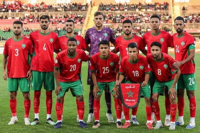 GettyImages-2227637659-1-780x470