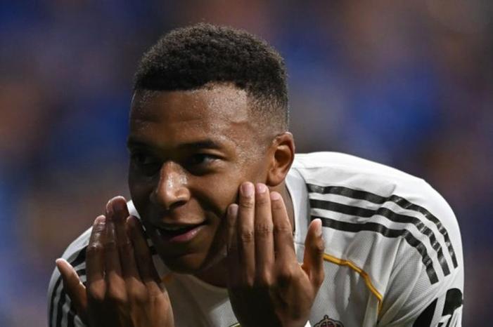 مبابي-1-780x470