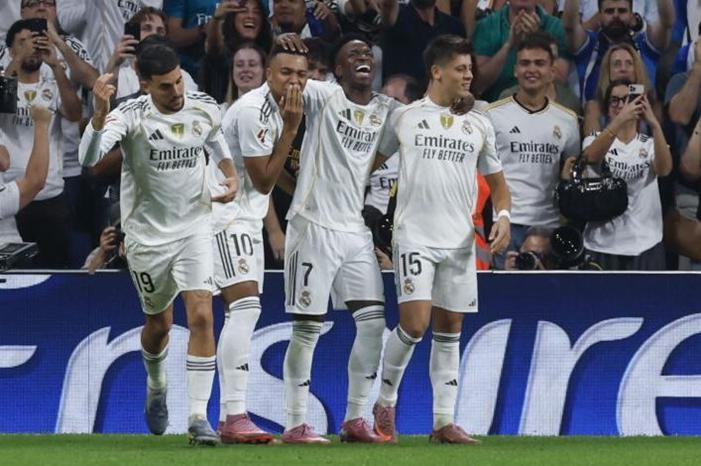 G2cZDViXQAAsODu-780x470