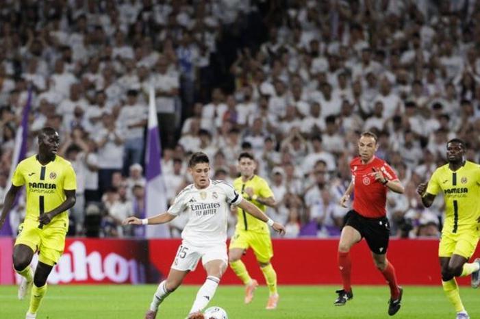 G2cOhUcWEAAE06R-780x470