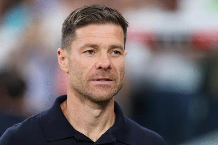 ألونسو-780x470