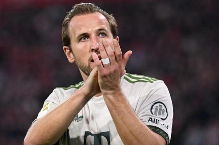 6c213ff0-6fee-4cd6-8963-36988164ac61