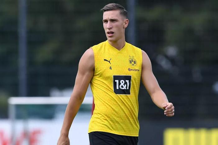 Screenshot 2025-10-05 162132