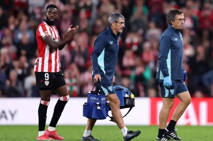 Screenshot 2025-10-05 162350