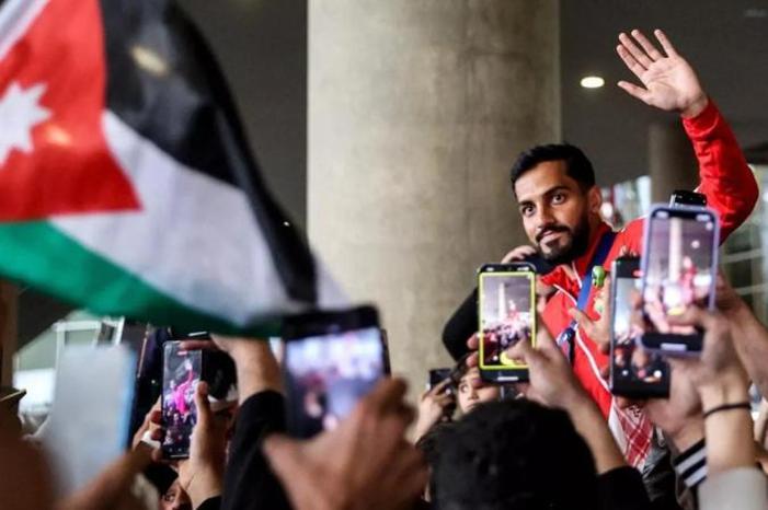 Screenshot 2025-10-05 165842