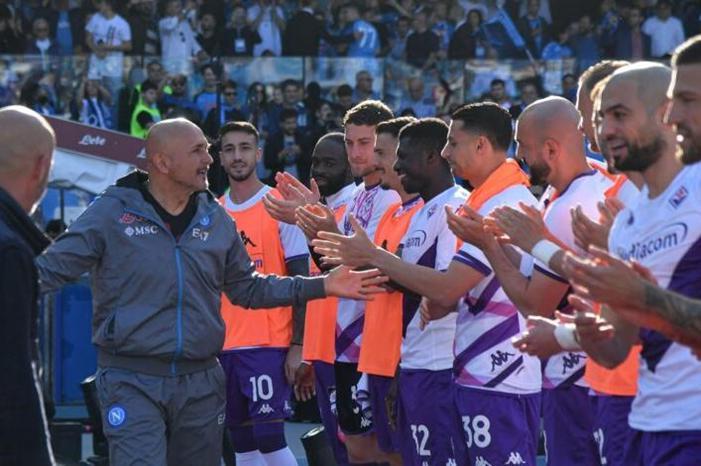 photo_2023-05-07_19-35-52-780x470