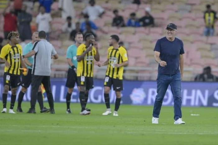 5899870947178040405-780x470