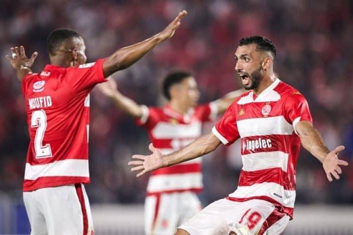 WhatsApp-Image-2025-09-12-at-20.42.15-780x470