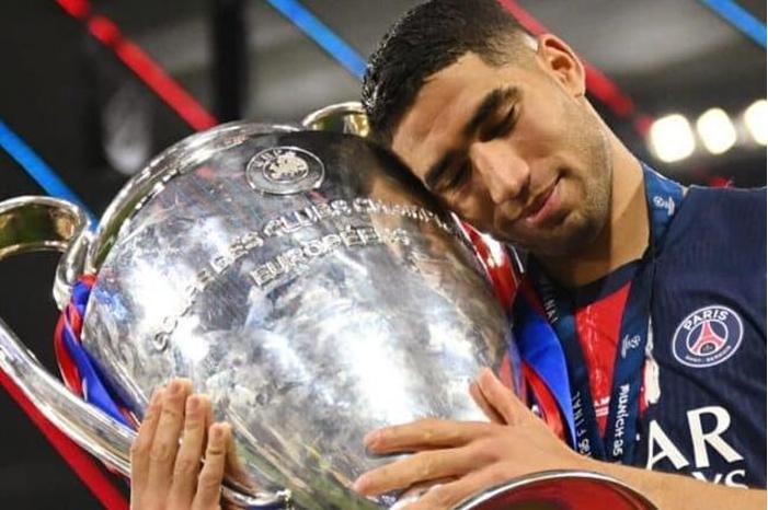 Screenshot 2025-10-05 181427