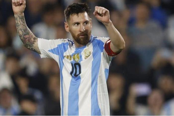 Screenshot 2025-10-05 182023