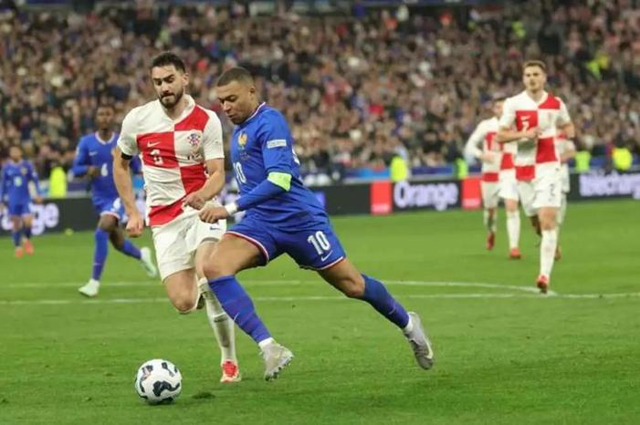 Screenshot 2025-10-05 183319