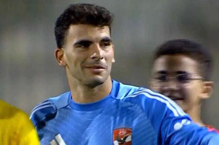 Screenshot 2025-10-05 183811