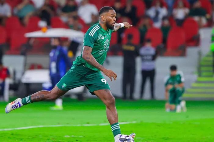 Screenshot 2025-10-05 180529