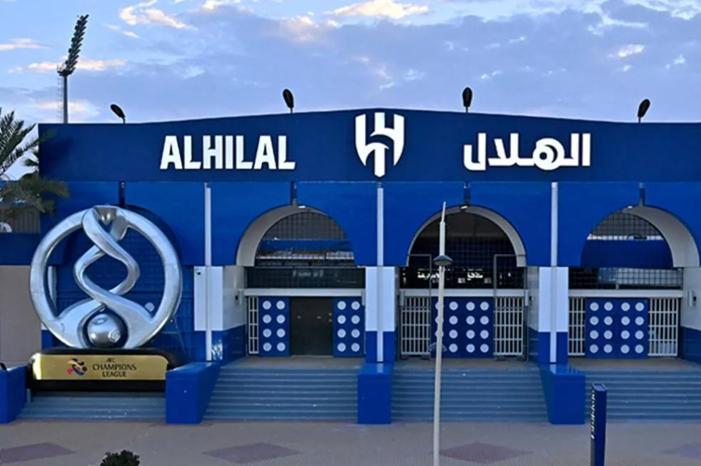 Screenshot 2025-10-05 191034