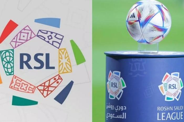 Screenshot 2025-10-05 193733