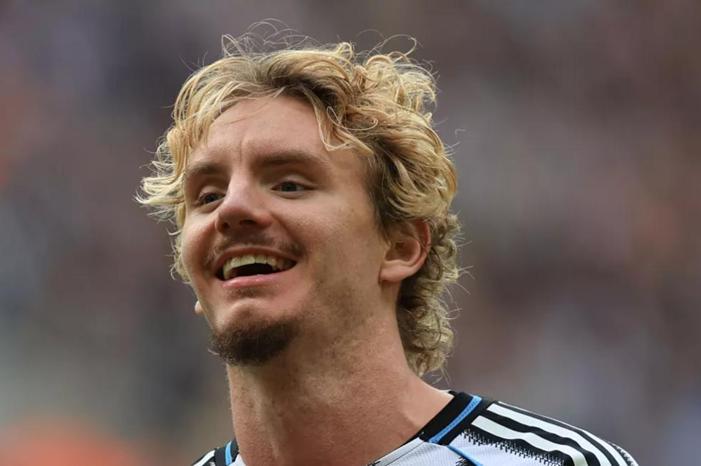 Screenshot 2025-10-05 194507