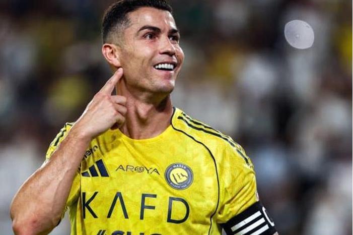 Screenshot 2025-10-05 201847