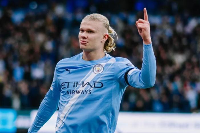 Screenshot 2025-10-05 204158