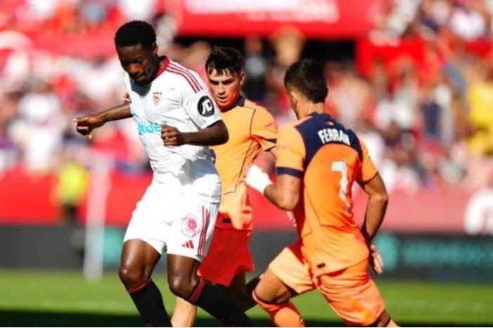 Screenshot 2025-10-05 200950