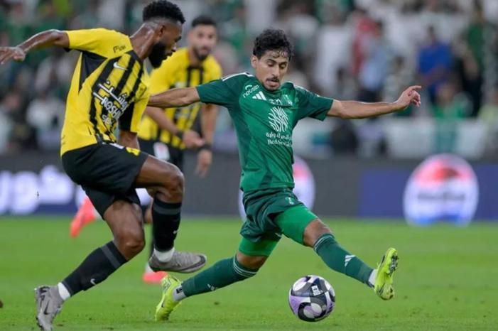 Screenshot 2025-10-05 211140