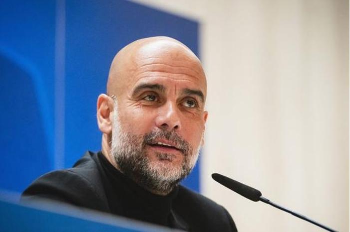 Screenshot 2025-10-05 222805