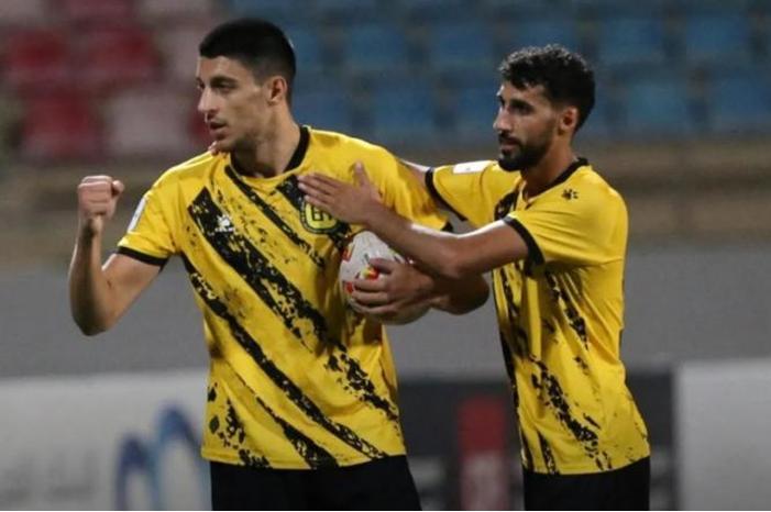 Screenshot 2025-10-05 225043