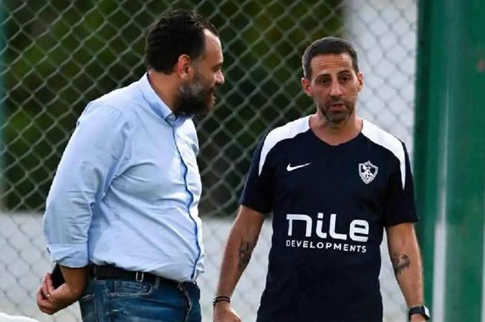 Screenshot 2025-10-05 225356