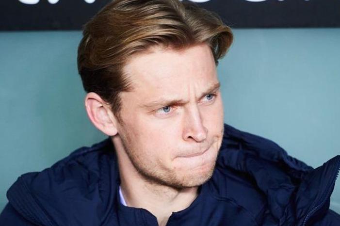 Screenshot 2025-10-05 225953