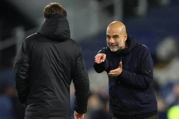 Screenshot 2025-10-05 232059