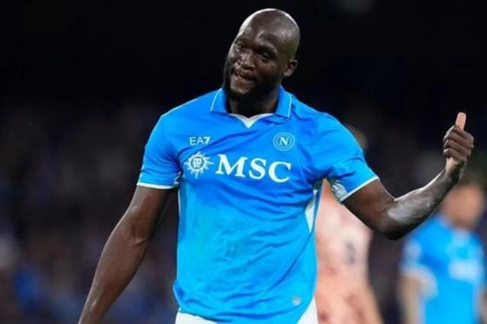 Screenshot 2025-10-05 232310