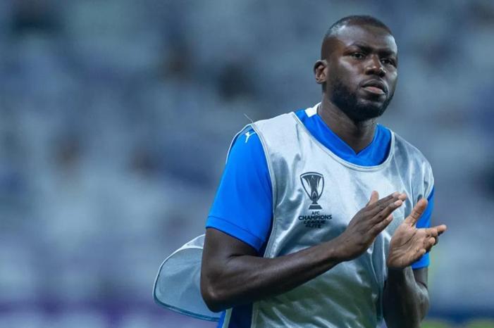 Screenshot 2025-10-05 230323