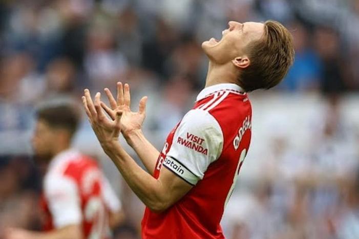 Screenshot 2025-10-05 230601