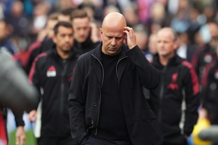 68e19c4c4236045b9d3c0463