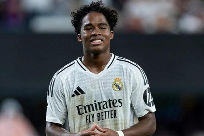 4bff23c4-d801-4db8-8f7f-273712116887