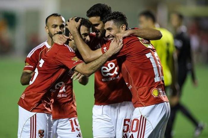 al-ahly-sc-1
