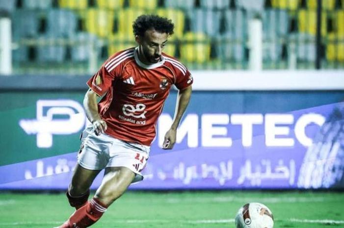 Ahmed-abd-kader-ahly-3-e1759697410331