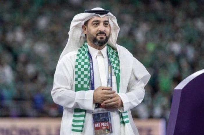 Khalid-e1756141036622