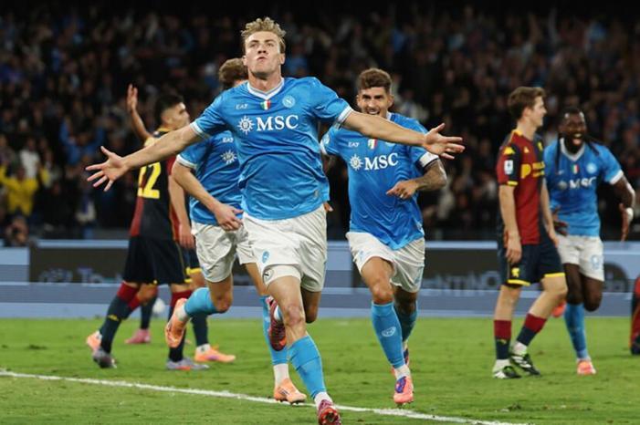 68e2caf04c59b74d4f1d96ff