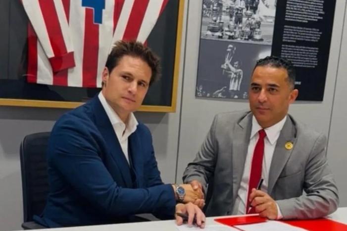 6244e6fa-7823-4e13-b748-8a03f43ee8d1