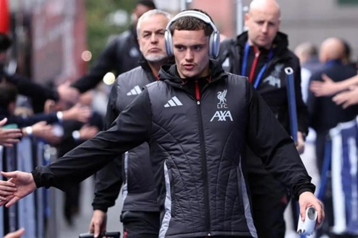 5692b254-b68e-4dec-bd73-055552a2a4d6