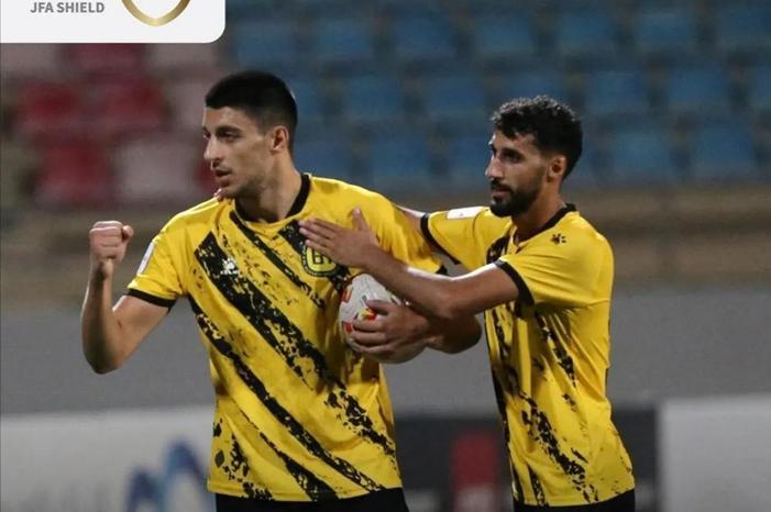 e0209334-d759-4d33-bd31-6bf769f9bcb8