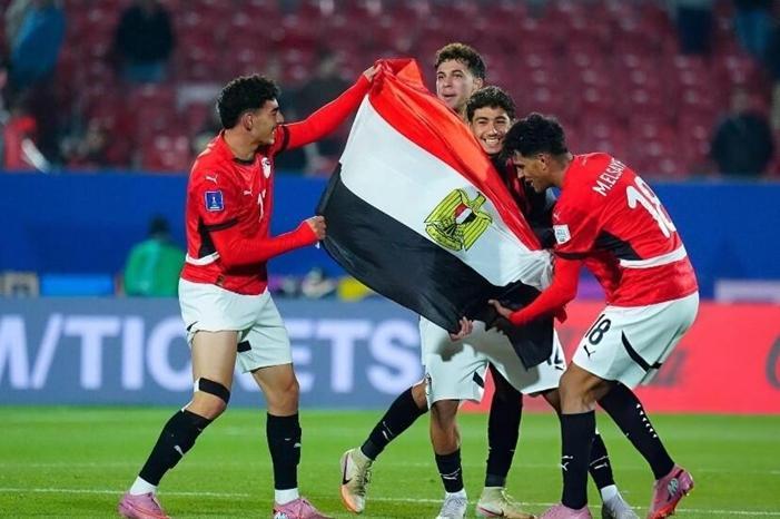 68e364b242360473b4208047