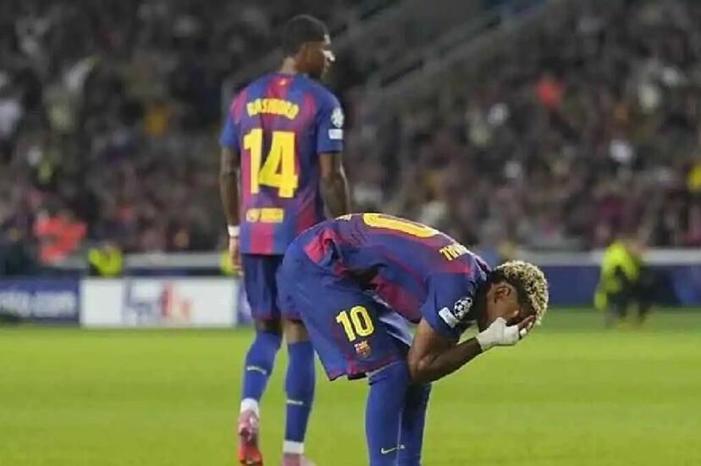 68e384db4236042a0b53b578