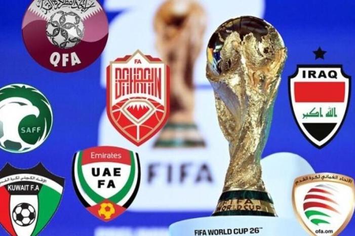 68e38fc84c59b74c043597b1