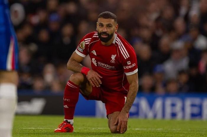 68e38e874236042a9866db91