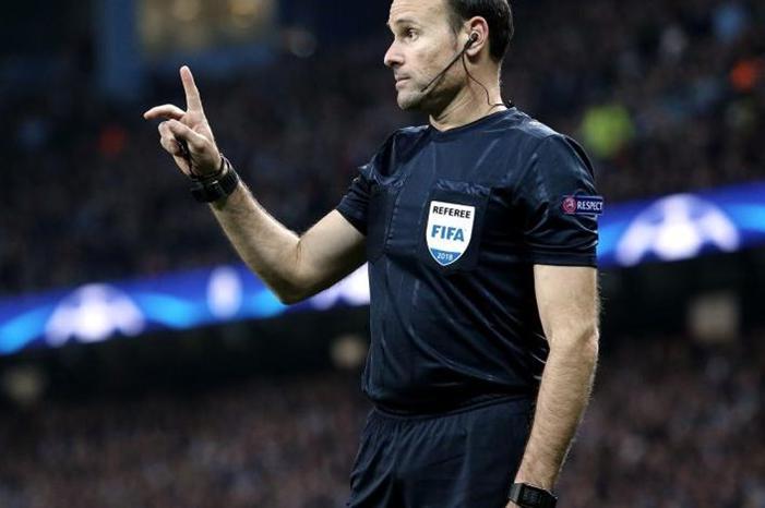 GettyImages-945400120-780x470