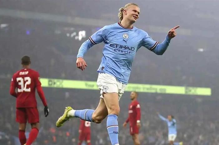 68e395564236042a0e0075e4