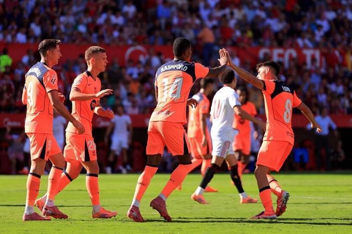 68e39fce4236042a9866dbb9