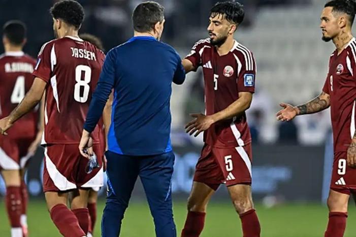 59be791a-c761-423c-8489-7260a80ec988