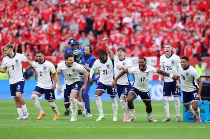 GettyImages-2160911764-1024x652-1-780x470